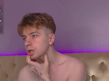 Paul Holt • bigcock • 18y • World of twink • public