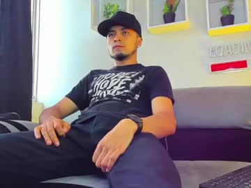 Live cam boy Paul_masster, 26 yrs – Hot Male Cams