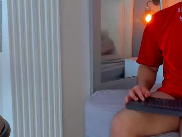 paul_nova - Free Live Cam Model Online