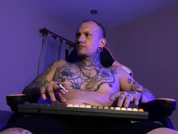 Live cam boy Paul_razor, 30 yrs – Hot Male Cams