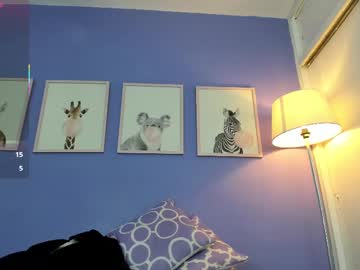 Paul Roman • feet • 31y • in you dreams • public