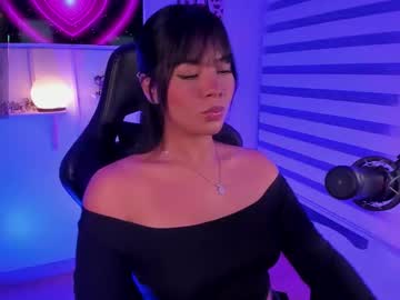 Paula  Sweet • pvt • 25y • ? Welcome to my world  ? • public