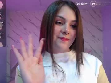 Paula B  • squirt • 0y • Colombia • public