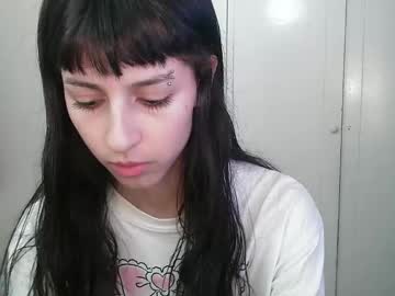 paulainblue - Free Live Cam Model Online
