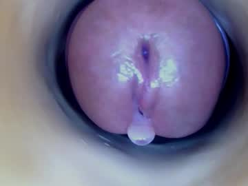 paulainoscente - Free Live Cam Model Online