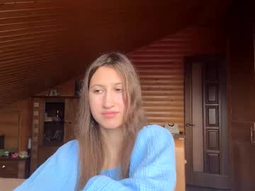 Paulenecraze • naked • 18y • Netherlands • public