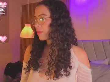 Paulina  Rose • curly • 0y • Antioquia, Colombia • public