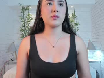 Paulina Sweett • smalltits • 23y • ? From the city of eternal spring ? • public