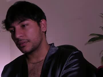 Paulldiaz • lovense • 28y • Colombia • public