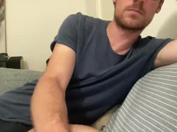 Paulpacci • italian • 39y • Europe • public