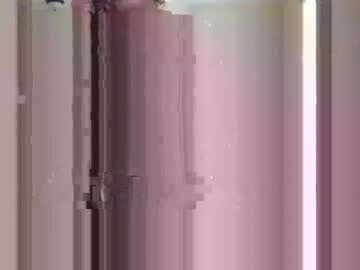 Paulpapaz • cd • 0y • Missouri, United States • public