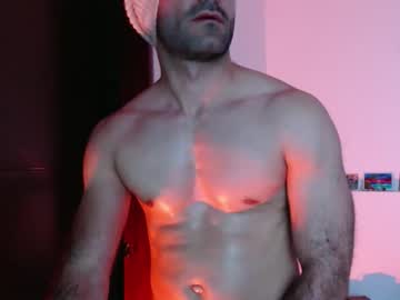 Paulripped • abs • 34y • ask me • public