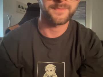 Paulsimpsn • hairy • 0y • in ur dreams • public