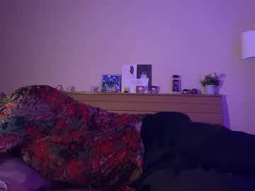 Live cam boy Paulvelvet, 30 yrs – Hot Male Cams