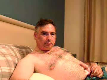 Live cam boy Paulyandrew, 47 yrs – Hot Gay Cams