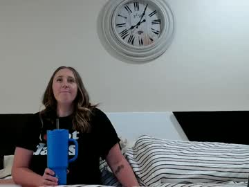 Pawgmilf420 • dice • 0y • Fantasy land • public