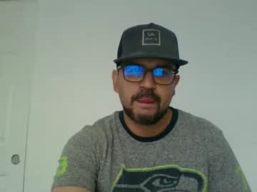 Pawgpusslover • daddy • 0y • West Coast, United States • public