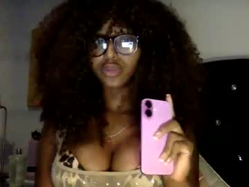 Payjane live cam profile photo — ebony — age 0 — United States