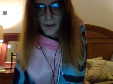 Paylamay1991 • pink • 34y • United States • public