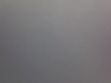 Pbemid • mature • 0y • England, United Kingdom • public