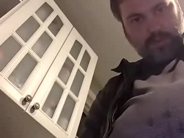 Pbr59 live cam profile photo — ass — age 0 — Quebec, Canada