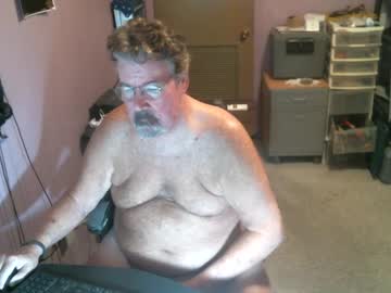 Pcolabottom • gay • 67y • NW Florida, United States • public