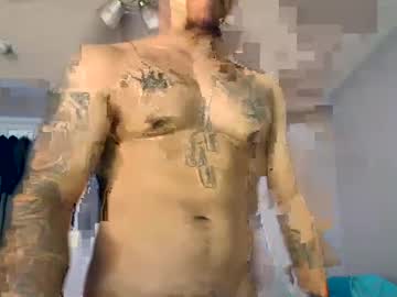 Pcuddy3 • bbc • Nevada, United States • public