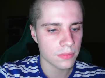 pdiddy1337 - Free Live Cam Model Online