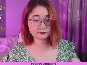 Live cam boy Pe_a_ch, 23 yrs – Hot Male Cams