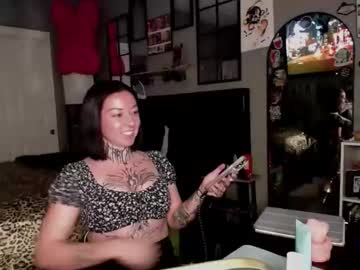 Peach Bellini Tattoos • tatted • 0y • Nevada, United States • public