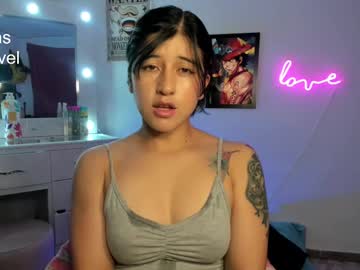 Live cam boy Peach_paradisee, 21 yrs – Hot Male Cams