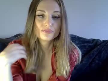 Peachesandcream 1 • new • 0y • England, United Kingdom • public