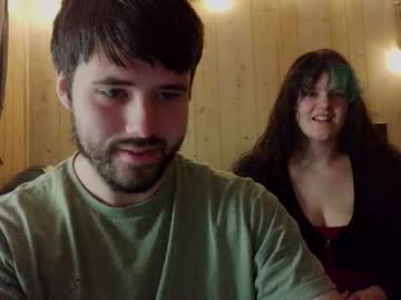 Peachess101 • blowjob • 0y • United States • public