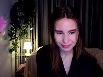 Peachparadox • new • 18y • Your heart ? • private