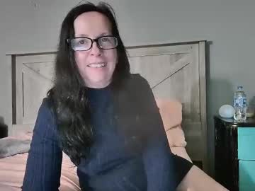 Peachygoddessisland • facial • Peach Goddess Island • public