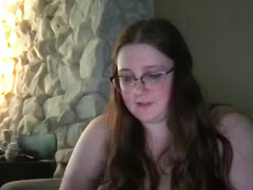 peachykeen6929 - Free Live Cam Model Online