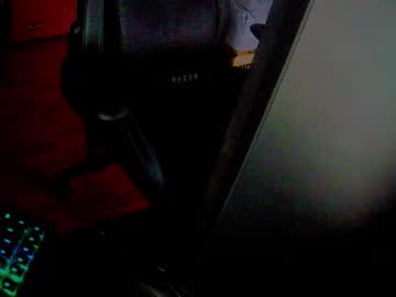 Live cam boy Peanutmikk – Hot Male Cams