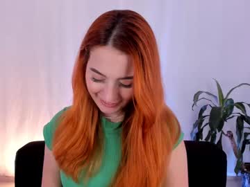 pear__moon - Free Live Cam Model Online