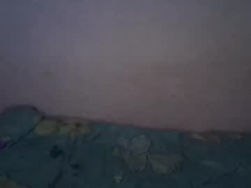 Live cam boy Pearl_16 – Hot Male Cams