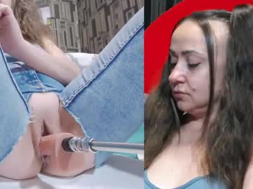 Pearl Helen • ahegao • 33y • Ukraine • public