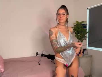 Pearl Sage • hairy • 30y • California, United States • public