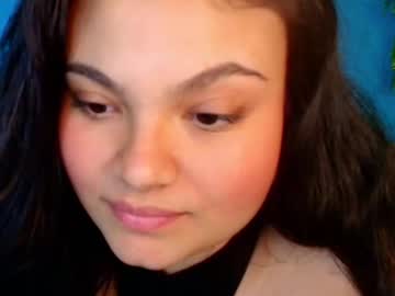 Pearl Todd live cam profile photo — HD — feet — age 21 — from your dreams