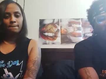 Live cam boy Pebblezrocc, 26 yrs – Hot Male Cams