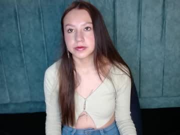 pecas_0929 - Free Live Cam Model Online