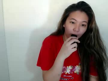 Live cam boy Ped341288 – Hot Male Cams