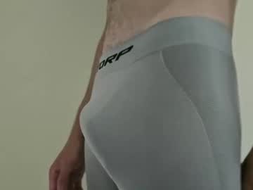 Live cam boy Pedro_he21, 23 yrs – Hot Gay Cams