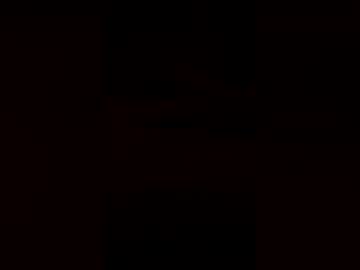 Peepee7887 live cam profile photo — asmr — age 0 — Lower Saxony, Germany