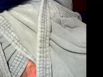 Peepingtom66 • 10inches • 59y • Wien, Austria • public