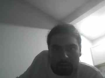 Peeteymhmmm • collegeboy • 0y • United States • public