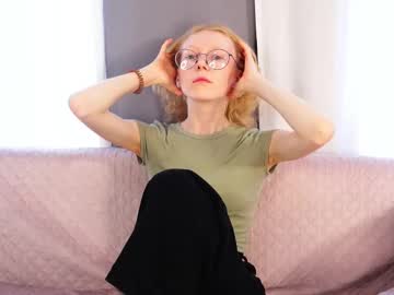 peggyalltop - Free Live Cam Model Online
